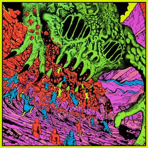 The Dripping Tap (Live at Red Rocks '22)