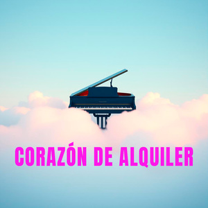 Corazón de Alquiler