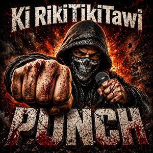 Punch