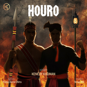 Houro