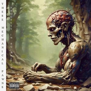 Third Time's a Charm