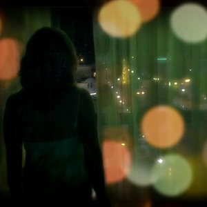 Preoccupation