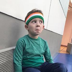 广东十年爱情故事