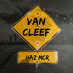 Van Cleef