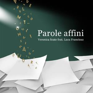 Parole affini