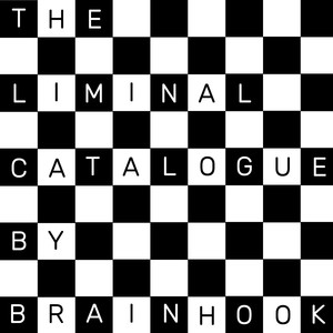 The Liminal Catalogue