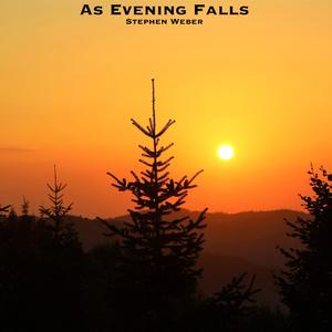 Until the New Day Dawns