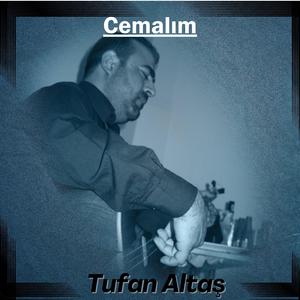 Cemalım