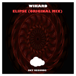 Elipse (Original Mix)