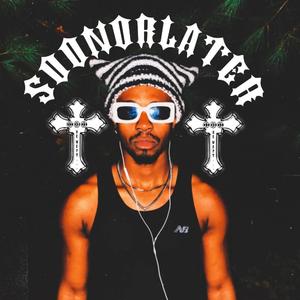 AINT MORE THEN ME (feat. IKE)
