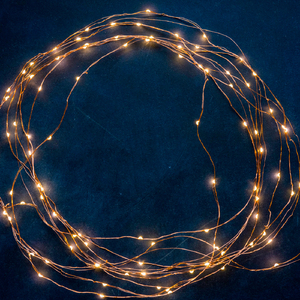 Soporific Sleepscape