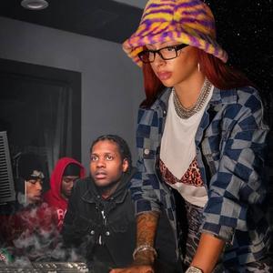 Vae Vanilla (Karrahbooo)