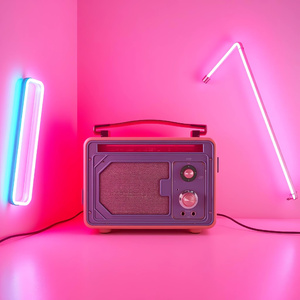 愛是一場美麗的冒險