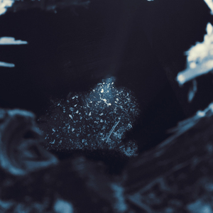 Waveforms