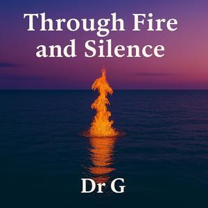 Through Fire and Silence