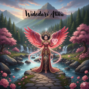 Widodari Atiku
