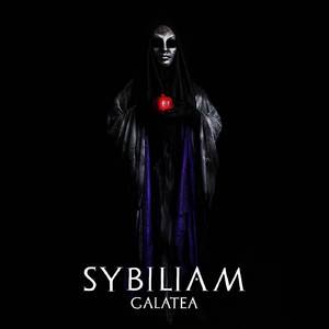 Galatea (Spanish Version)