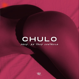 Chulo