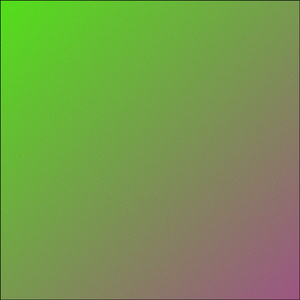 TRANSPORTIN' (Cover)