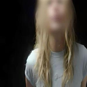 gothistan (feat. 77Pax)