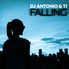 Dj Antonio - Falling