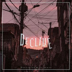 Declive
