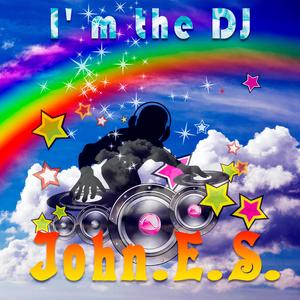 I' m The DJ