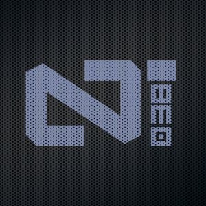 On Route to Hell (Karl Sav Remix)