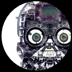 Strike (Kirk Degiorgio Remix)