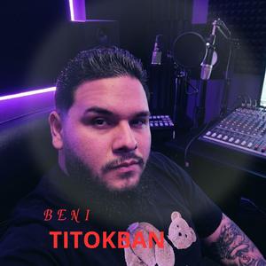 Titokban