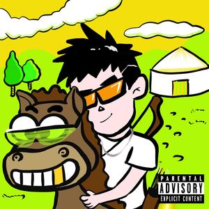 119-师大附中2019cypher（Chris_Chug / havoc / Ranan 4 u / Leco remix）