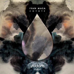 Shamania (Original Mix)