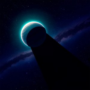Umbra