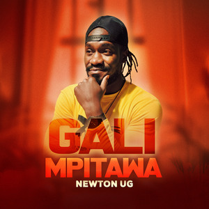Galimpitawa