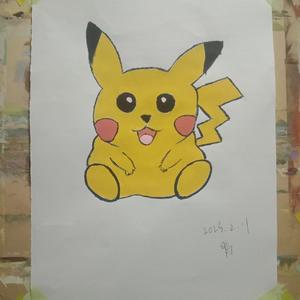 这歌没标题直接唱（Prod by .cole）