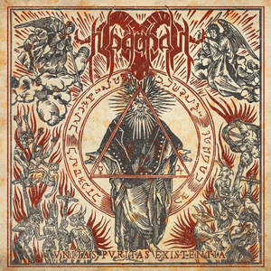 Regnvm Spiritvs Immvndi