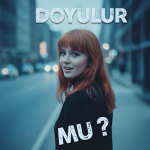 Doyulur Mu