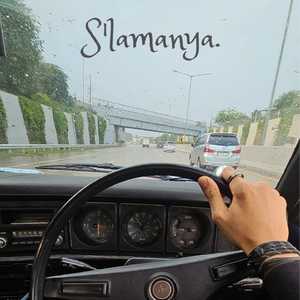 S'lamanya