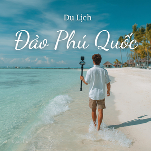Du Lịch Đảo Phú Quốc