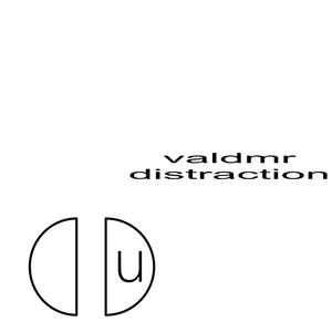distraction