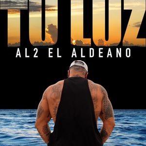 Tu Luz