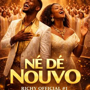 Pa fouyé téléfon mwen