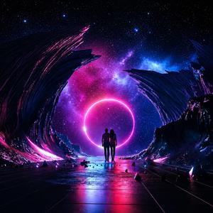 Липсваш ми, онлайн