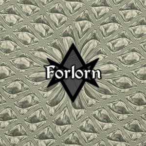 Forlorn