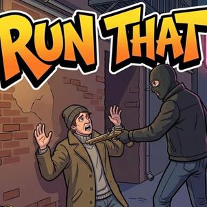 Run That