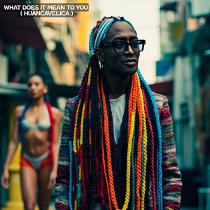 What Does It Mean To You