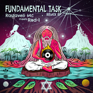 FUNDAMENTAL TASK (Remix)