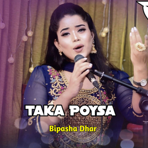 Taka Poysa