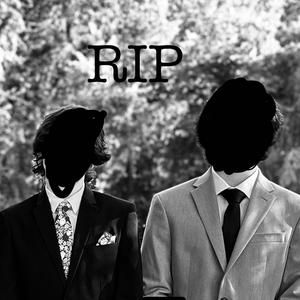 RIP! (feat. Oscuh)