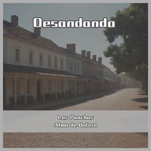 Desandando (Remastered)